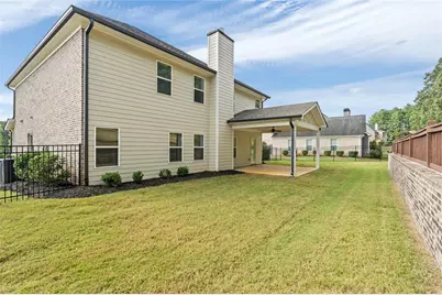 218 Ivey Drive, Bethlehem, GA 30620 - Photo 41