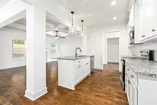 218 Ivey Dr, Bethlehem, GA 30620 - Photo 13