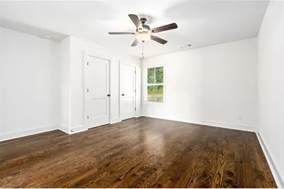 218 Ivey Drive, Bethlehem, GA 30620 - Photo 33