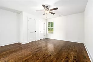 218 Ivey Dr, Bethlehem, GA 30620 - Photo 33