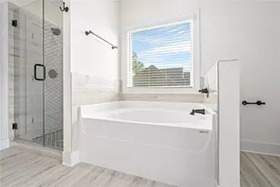 218 Ivey Dr, Bethlehem, GA 30620 - Photo 23