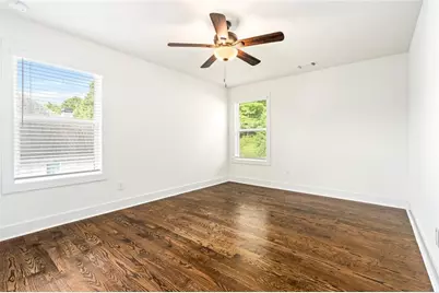 218 Ivey Drive, Bethlehem, GA 30620 - Photo 25