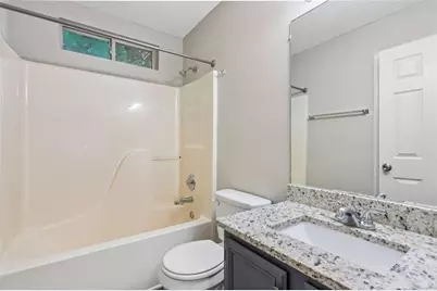 [Address not provided], Douglasville, GA 30134 - Photo 23
