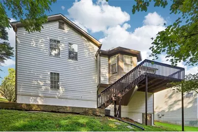 [Address not provided], Douglasville, GA 30134 - Photo 31