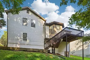 [Address not provided], Douglasville, GA 30134 - Photo 31
