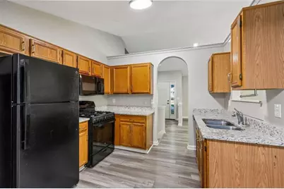 [Address not provided], Douglasville, GA 30134 - Photo 9