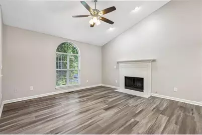 [Address not provided], Douglasville, GA 30134 - Photo 5