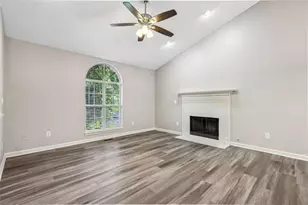 [Address not provided], Douglasville, GA 30134 - Photo 5