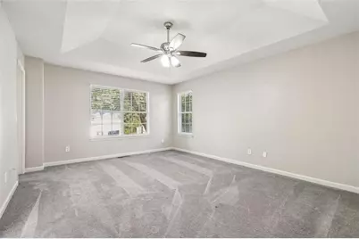 [Address not provided], Douglasville, GA 30134 - Photo 15