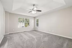 [Address not provided], Douglasville, GA 30134 - Photo 15