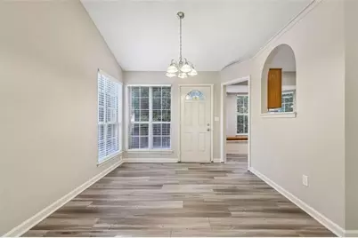 [Address not provided], Douglasville, GA 30134 - Photo 7