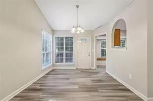 [Address not provided], Douglasville, GA 30134 - Photo 7