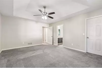 [Address not provided], Douglasville, GA 30134 - Photo 17