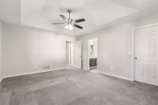 [Address not provided], Douglasville, GA 30134 - Photo 17