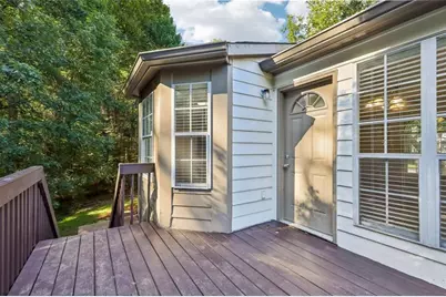 [Address not provided], Douglasville, GA 30134 - Photo 29