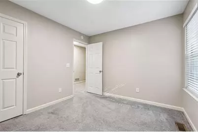 [Address not provided], Douglasville, GA 30134 - Photo 25