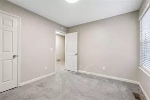 [Address not provided], Douglasville, GA 30134 - Photo 25