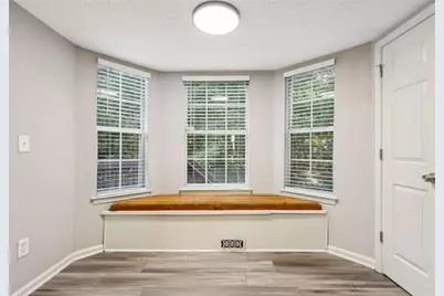 [Address not provided], Douglasville, GA 30134 - Photo 13