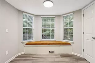 [Address not provided], Douglasville, GA 30134 - Photo 13