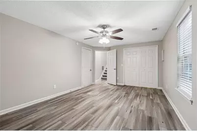 [Address not provided], Douglasville, GA 30134 - Photo 27