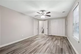 [Address not provided], Douglasville, GA 30134 - Photo 27