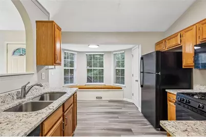 [Address not provided], Douglasville, GA 30134 - Photo 11