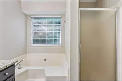[Address not provided], Douglasville, GA 30134 - Photo 19