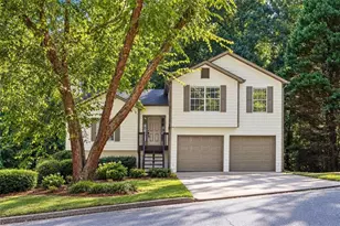 [Address not provided], Douglasville, GA 30134 - Photo 1