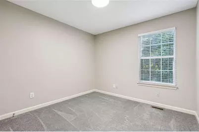 [Address not provided], Douglasville, GA 30134 - Photo 21
