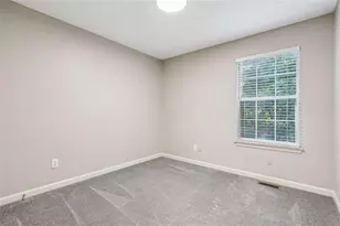 [Address not provided], Douglasville, GA 30134 - Photo 21