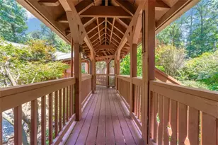 148 Stegall Mill Ridge, Ellijay, GA 30536 - Photo 49