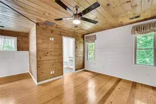 148 Stegall Mill Ridge, Ellijay, GA 30536 - Photo 33