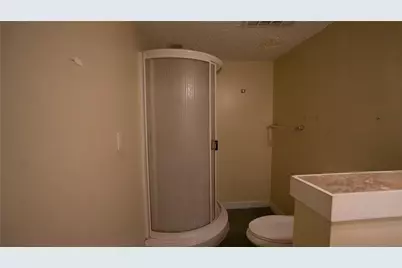 2010 Hillspring Lane, Lithonia, GA 30058 - Photo 31