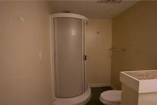 2010 Hillspring Ln, Lithonia, GA 30058 - Photo 31