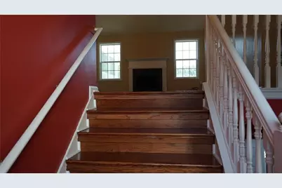 2010 Hillspring Lane, Lithonia, GA 30058 - Photo 5