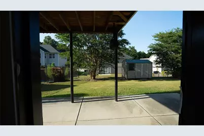 2010 Hillspring Lane, Lithonia, GA 30058 - Photo 33