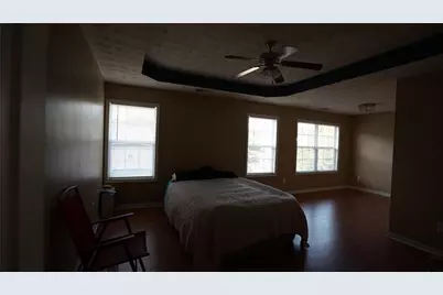 2010 Hillspring Lane, Lithonia, GA 30058 - Photo 19