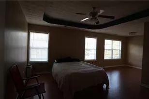 2010 Hillspring Ln, Lithonia, GA 30058 - Photo 19