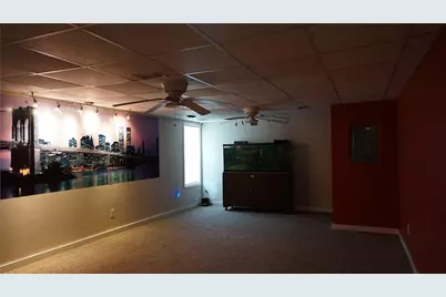 2010 Hillspring Lane, Lithonia, GA 30058 - Photo 29