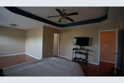 2010 Hillspring Lane, Lithonia, GA 30058 - Photo 17
