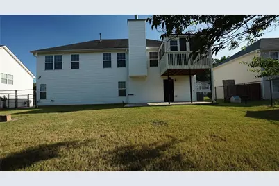 2010 Hillspring Lane, Lithonia, GA 30058 - Photo 35