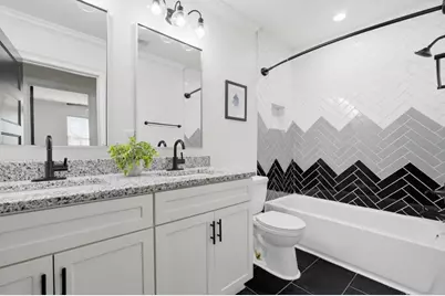 1355 Westview Drive SW, Atlanta, GA 30310 - Photo 7