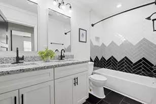 1355 Westview Dr SW, Atlanta, GA 30310 - Photo 7