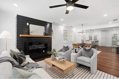 1355 Westview Drive SW, Atlanta, GA 30310 - Photo 3