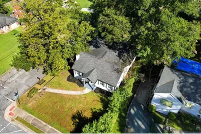 1355 Westview Drive SW, Atlanta, GA 30310 - Photo 21