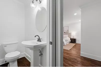 1355 Westview Drive SW, Atlanta, GA 30310 - Photo 15