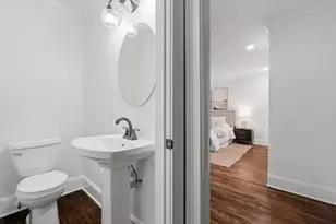 1355 Westview Dr SW, Atlanta, GA 30310 - Photo 15