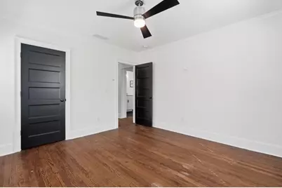 1355 Westview Drive SW, Atlanta, GA 30310 - Photo 5