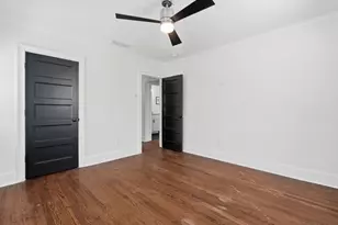 1355 Westview Dr SW, Atlanta, GA 30310 - Photo 5