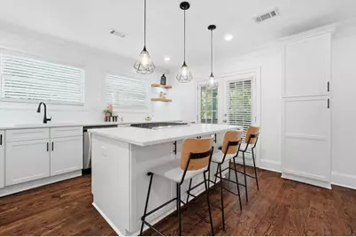 1355 Westview Drive SW, Atlanta, GA 30310 - Photo 11